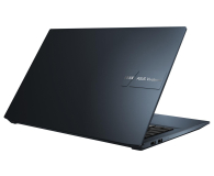 ASUS Vivobook Pro 15 i5-11300H/16GB/512/Win11 RTX3050 - 733434 - zdjęcie 6